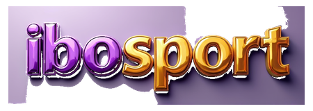 ibosport login