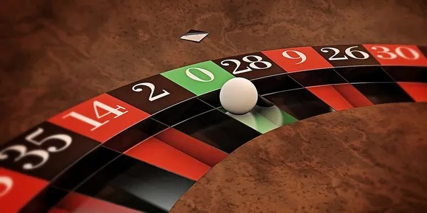 ibosport login mobile app interface showing live casino tables and sportsbook markets