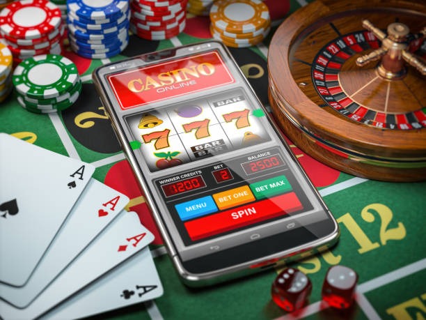Money Train live session interface on ibosport login mobile app