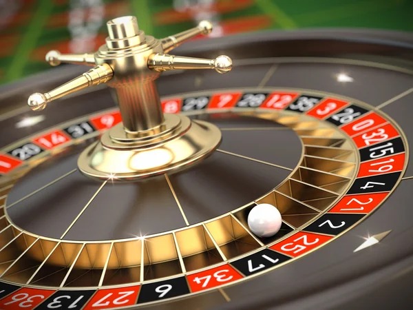 Treasures Aztec themed live dealer table on ibosport login